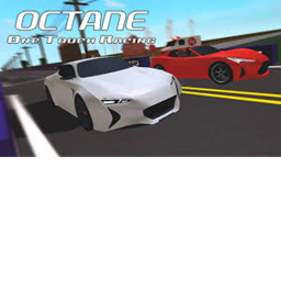 Racing Simulator