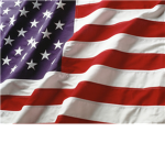 Wrath of America