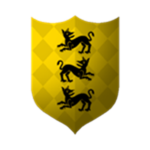 - House Clegane -
