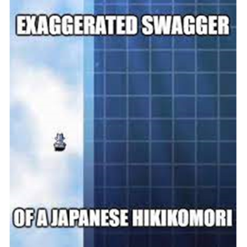 omori bad ending recreation on low budget