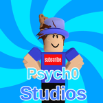 Psych0 Studios