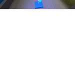 suprrgrggr