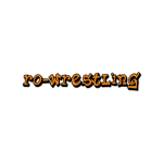 WWE Ro-Wresting!