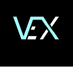 Vex_Clan