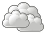 Trade Cloud