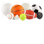 sports kids