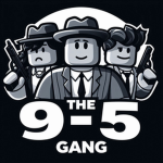 The 9 To 5 Gang