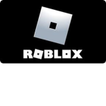Amigos Forever do Roblox :3
