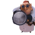 =The Egg Bois=