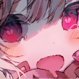 *