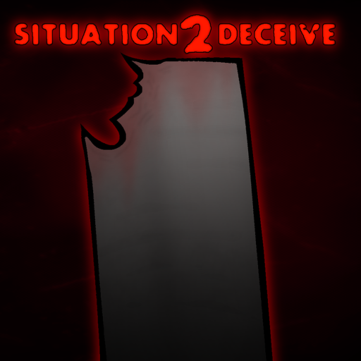 Left 4 Dead 2 Testing