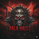 -BALA HALSS-