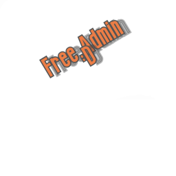 Admin House [💰SALE💰]