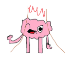VolcanicBrainrots