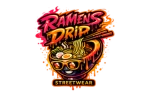 RAMENS UGC Group Thumbnail