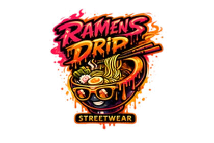 RAMENS UGC Roblox group icon
