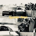 Spoiler Alert