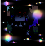 Fans of champ slot yt