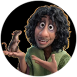 Game Badge Thumbnail