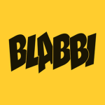 Blabbi