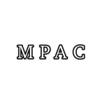 МPAC