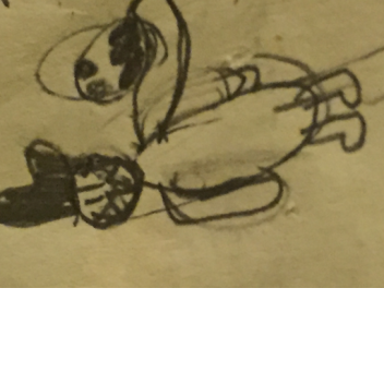 noti dot join in set i say you ken