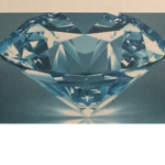 Emeralds and Diamonds