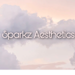 Sparkz Aesthetics