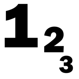 Counting