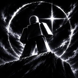 fighting game icon