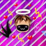 TheRafa1205's Group Group Thumbnail