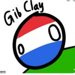 The Allied Powers :D