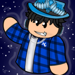 Txmpleaz Fan Group