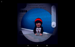 Gerriboyd2488