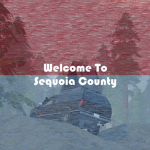 Sequoia County Official Group