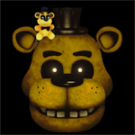 GoldenDerbyGD Group