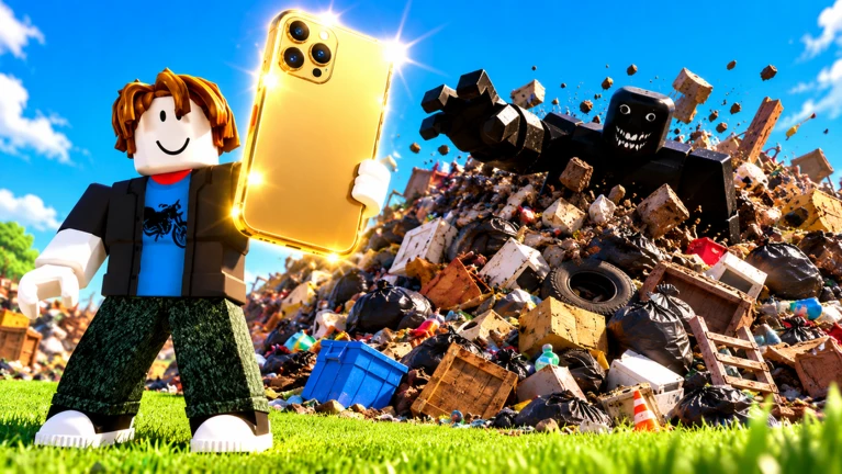 Thumbnail removed