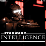 ∙Republic Intelligence Defense Command∙