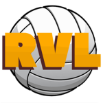 ROBLOX Volleyball League!