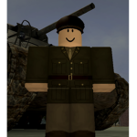 iiAyee_Kxnq's Battalion