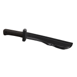 Machete
