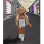 نونيي