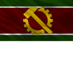 Order of Akk