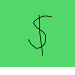 Economize juntos