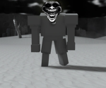 mango fungebob respect fan club