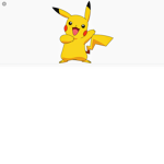 The pikachu sqaud-