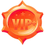 VIP+