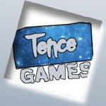 Tence Games