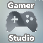 Gamer Studio