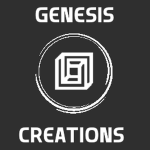 Genesis Creations
